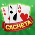Cacheta icon