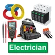 Manuale dell'elettricista icon