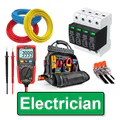 Manuale dell'elettricista