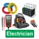 Manuale dell'elettricista icon
