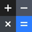 Calculadora Fácil icon