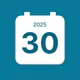 Calendar 2026