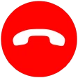 Callfilter.app icon