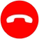 Callfilter.app icon