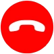 Callfilter.app