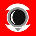 Camy - Monitoraggio video CCTV