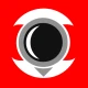 Camy - Monitoraggio video CCTV
