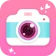 ビューティーカメラ - セルフィー、フィルター icon