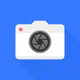 Camera HD for Android - 4K Cam