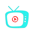 Canlı TV - Kesintisiz tv izle icon