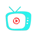 Canlı TV - Kesintisiz tv izle