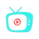 Canlı TV - Kesintisiz tv izle icon