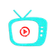 Canlı TV - Kesintisiz tv izle