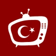 Mobil Canlı Tv izle - Full HD icon