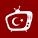 Mobil Canlı Tv izle - Full HD icon