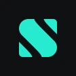 Scalable Capital: ETF & Azioni icon