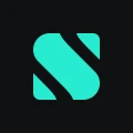 Scalable Capital: ETF & Azioni