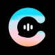 Captions AI - Auto Captions