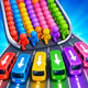 Car Jam