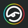 PACE Drive: vind benzine icon