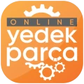 Online Yedek Parça