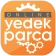 Online Yedek Parça icon