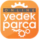 Online Yedek Parça