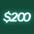 Instant Loans for Bad Credit