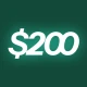 Instant Loans for Bad Credit