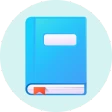 Hesap Defterim icon