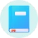Hesap Defterim icon