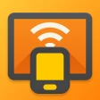 Espelhar celular na TV - XCast icon