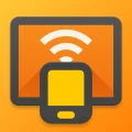 Cast to TV, Chromecast & Roku