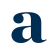 Diari ARA icon