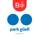 Park Güell | Tour y mapa icon