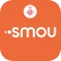 SMOU - Servicios de Movilidad icon