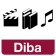 BibliotequesXBM icon