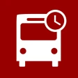 Próximo bus Barcelona icon