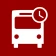 Próximo bus Barcelona icon
