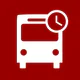 Próximo bus Barcelona