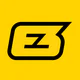Esport3