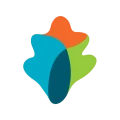 Connecta FSM