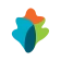 Connecta FSM icon