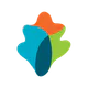 Connecta FSM