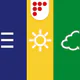 METEOCAT