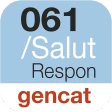 061 Salut Respon icon