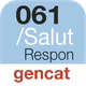 061 Salut Respon