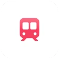 Transporta'm