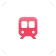 Transporta'm icon