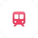 Transporta'm
